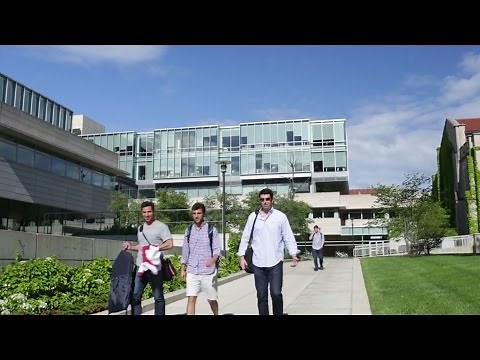 Chicago Booth MBA: Possibility, Opportunity, and Inquiry