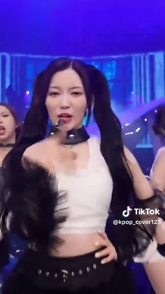 ร้องเพลง Cover ของ Baby Monster แบบมันส์ ๆ