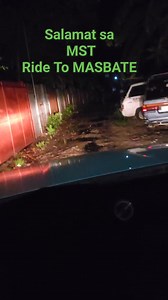 Attack Team #MicrosphereSystemtechnology Salamat po sa Pag Sponsor nang Kabayo ni Wako. #carscootadventureteam #carscootmakati #onealphilippines #srcphillipines #motomarketphilippines #microspheresystemtechnology #Masbate #masbateprovince Kev Macquins Mhelo Ramos De Guzman Rafael Santiago Microsphere System Technology Jeofrey Payomo Abesamis Carscoot Makati Aldrin Amar Nazhirr Vhynn Cabahug @ | Alexander Juan Navoa