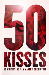 50 Kisses - Movie