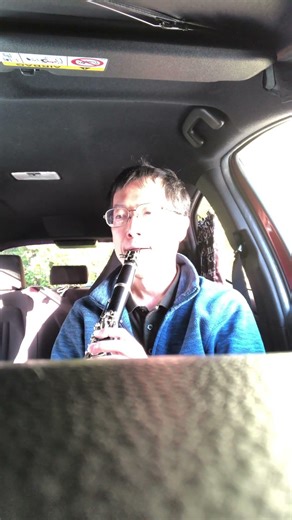 Confutatis sop vol 1