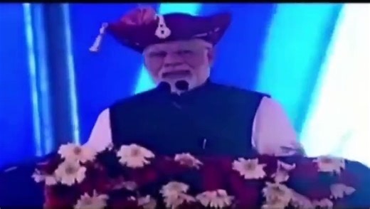 Hilarious Memes Compilation - Best Memes of All Time #meme #viralvideo #viralmemes