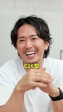 [Budget 1 million yen] Professional selection! 5 recommended used minivans