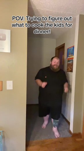 25K views · 521 reactions | Time for pizza! #facebookreels #comedy #funny | Cowphobia86 | Facebook