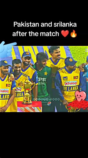 #creator #foryou #cricket #viral #viral
