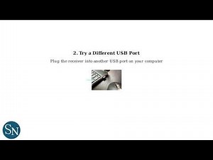 How to Fix HyperX Pulsefire Haste Not Working – USB, Driver & Firmware Fix Guide