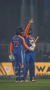 🔥Indian team fire India vs England 1st T20 #cricket #instagram #reels #chakaravarthyvarun #AbhishekSharma #INDvsENG #reels #india #viratkohli #viral #rohit #rjchetanall #SuryaKumarYadav #Indianteam #Indianteam | RJ.Chetan.All