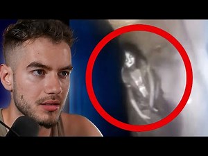 Fenomene Paranormale Care Mi-au Dat Jumpscare! *horror rau*