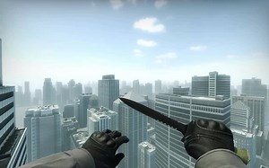 97K views · 1.3K reactions | New CS:GO GunSync [Timmy Trumpet - Freaks] | Smokers Gaming | Facebook