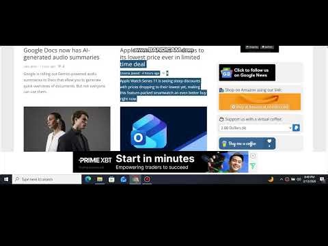 CleanGenius 3.0.4 + License Key (2026) Free Download