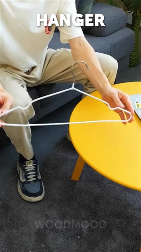 DIY laptop stand | Wood Mood