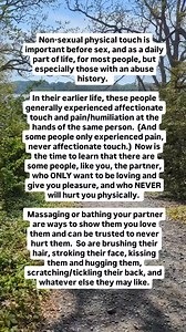 17K views · 41 reactions | Many partners of ostensibly “low libido”...