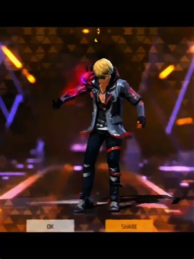 yessss I have The Magic cube Bundle!!! 😁🙂🤩🤩