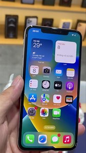 9 comments | XSM giá cực sốc cho ae nhé  ae sinh viên đâu rồi....