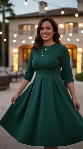 Halloween Costume Ideas from TikTok Shop