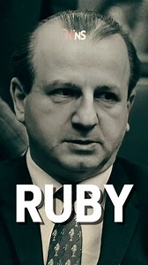 Para vídeos completos e diretos ao ponto no estilo WebDocs, acesse nosso canal no YouTube: HINSTORICO. | Hinstorico | Facebook