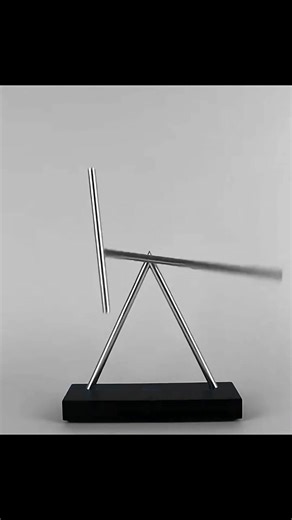 Life unfolds like a chaos pendulum. In physics, even when a pendulum is released from the same point under identical conditions, its motion never repeats the same pattern. This is not randomness—it is deterministic chaos: a system governed by laws, yet exquisitely sensitive to initial conditions. So it is with life. Scripture affirms this reality. “A man’s heart plans his way, but the Lord directs his steps” (Proverbs 16:9). Every choice—however small—becomes part of the unfolding motion. A word