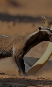 Fight with Snake | Wild Animals