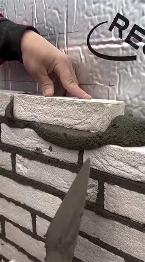 unbelievable construction skills that shocked everyone #shorts