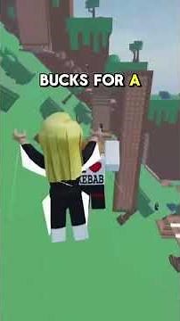 Why u shouldn’t order online #roblox #robloxrant #robloxshorts #shorts #relatable #rblx