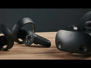 Is the HP Reverb G2 Better than the Index in 2026?