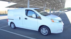 VIDEO: This Incredible Stealth Camper Goes Completely Unnoticed In Any Parking Spot