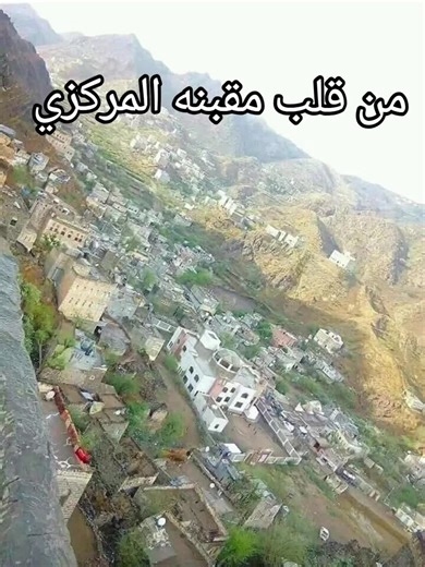 #CapCut #🎶🎵💞🥀🥀🥀🥀🥀🥀