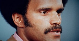 Boiling Point Investigates Moments That Changed History - Boiling Point