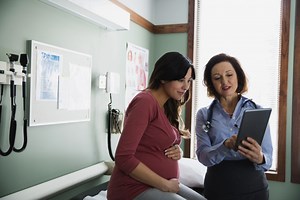 Comment bien choisir sa mutuelle ?