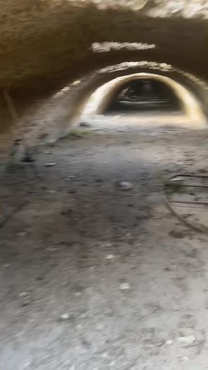 (Part 2) #fypシ #foryoupag #foryoupage❤️❤️ #الشعب_الصيني_ماله_حل😂😂