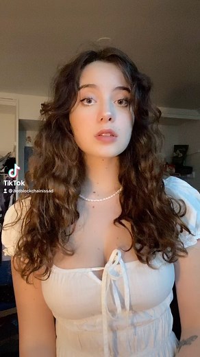 Emily Cocea on Instagram