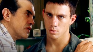 A Guide to Recognizing Your Saints: Trailer 1