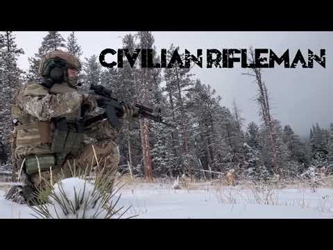 Small Unit Movement Formations