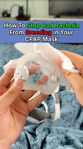 PAP MD CPAP Wipes: kill bad bacteria & remove dirt, oil and grime for fresher, cleaner CPAP equipment. | PAP MD