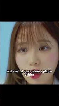 The boy was secretly filmed while sleeping. #Movie #drama #recap