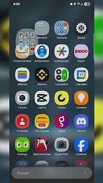 How to Recover Deleted Files, Photos, or Videos from Your Android Phone