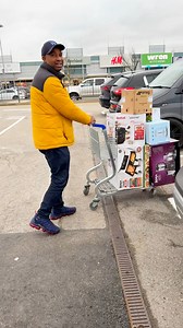 2.8M views · 86K reactions | Shopping new kitchen appliances | Hair Tutorials & Lifestyle | Facebook