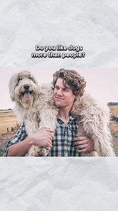 2.4K views · 22 reactions | Need a change of scenery? Become a...