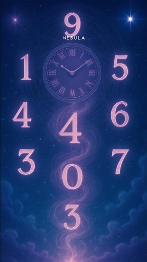 Understanding Number 5: Embrace Change and Freedom