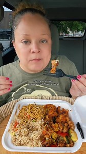 504K views · 7.2K reactions | First time trying the Panda #pandaexpress #fyp #food #reviews #foryou #foryourpage #mukbang #eati | Food Craft | Facebook