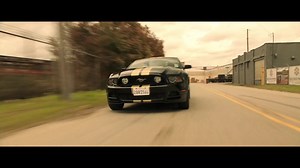Den Of Thieves: Acción y Crimen al Límite