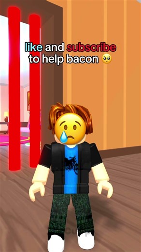 Mean Girl KEPT TROLLING Me… Until This Happened 😳😂 #roblox #robloxshorts