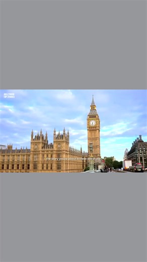 #news #royals #royalsfamilys