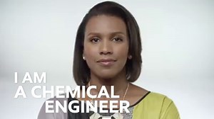 434K views · 252 shares | We’re proud to support women in engineering. Tag a woman engineer who inspires you in the comments. | ExxonMobil | Facebook