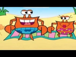 Elmo's World Beach HD 2017 - Elmos World for Childrens