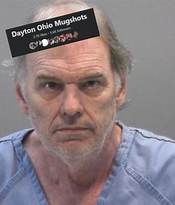 weekly recap (Feb 2-9) Montgomery County arrests!! | Dayton Ohio Mugshots