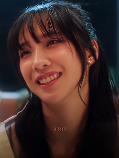 Janhae and Jingjing: A Heartwarming Love Story