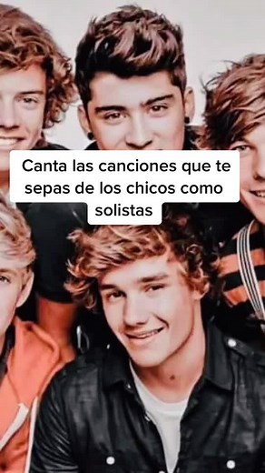 #greenscreen #onedirection te amo #louistomlinson