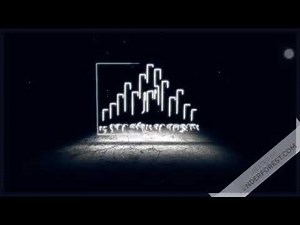 15 Sec Music Tones INTRO