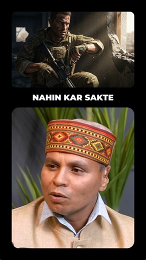 Soldier's Heroic Moment: "I Threw The Grenade" - Real Combat Story 🇮🇳